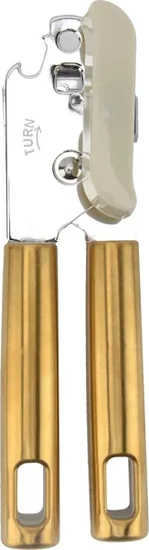 Simmer & Stir Can Opener with Bottle Opener