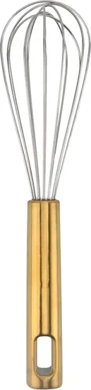 Simmer & Stir Whisk