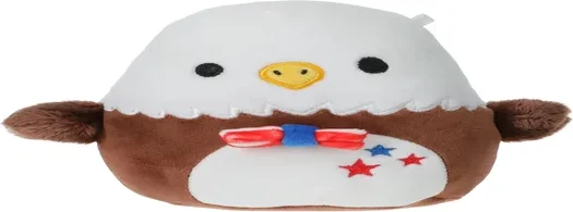 Squishmallows™ Character Plush