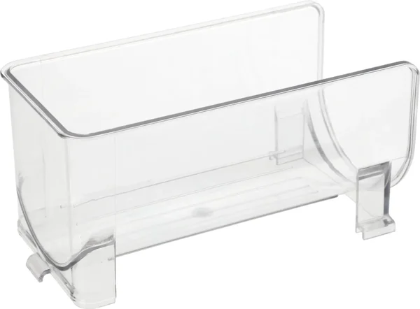 Storage Essentials Shatter-free Wine Bottle Holder