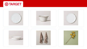 7 Target Hearth And Hand Finds Perfect For Fall Hosting Under 10
