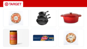 7 Target Kitchen Must Haves Inspired By Katie Lees Memoir