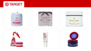 9 New Target Beauty Studio Must Haves For A Simple Refresh