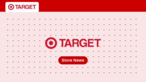 Everything You Need To Know About Target’s Car Seat Trade-In Event