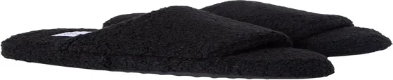 Teddy Slide Slippers
