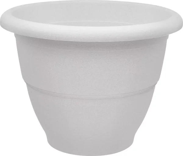 Terra Cotta Style Planter, 21 in, 1 ct, Assorted