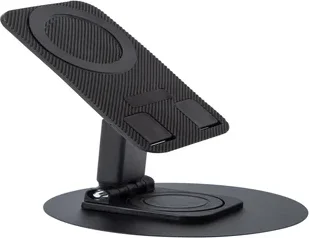 Universal Magnetic Phone Stand