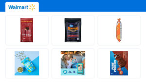 10 Top Rated Walmart High Protein Snacks Worth Buying For Your Pantry