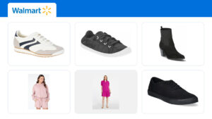 10 Walmart Affordable Fall Fashion Steals Worth Buying Now
