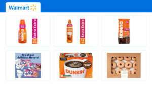 11 Worth Buying Walmart Dunkin Perks Every Coffee Lover Needs