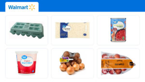 13 Must Have Walmart Groceries Cheaper Than Amazon Or Kroger
