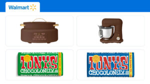 Beautiful by Drew Barrymore Just Added a Stunning New Chocolate Color at Walmart