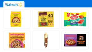 Walmart Grocery Haul 12/7: Top Finds, Name Brands & Budget Wins to Grab Now