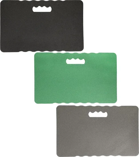 Yoga Knee Mats / Foam Knee Pads
