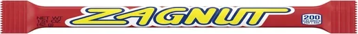 Zagnut® Candy Bar 1.51oz