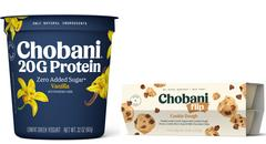 Chobani®