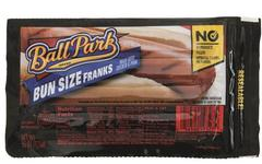 Hy-Vee Coupon