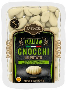 Save 20% on Private Selection Pasta, Sauce and Kroger Meatballs PICKUP OR DELIVERY ONLY