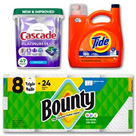 Buy 2, Save $10 on PICKUP OR DELIVERY ONLY