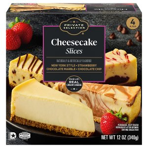 Save 20% on Private Selection, Kroger & Simple Truth Frozen Desserts PICKUP OR DELIVERY ONLY