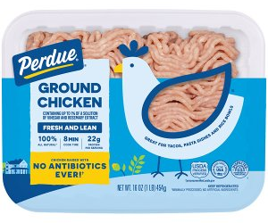 Save $2 on Perdue Chicken  PICKUP OR DELIVERY ONLY