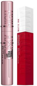 Maybelline® NY