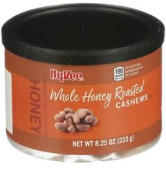 Hy-Vee Coupon