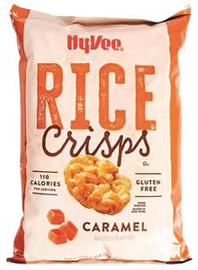 Hy-Vee Coupon