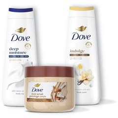 Dove