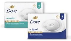 Dove