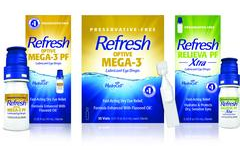 REFRESH®