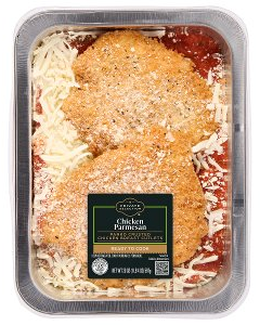 Save 20% on Private Selection Italian Deli Meals PICKUP OR DELIVERY ONLY