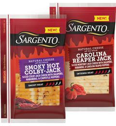 Sargento