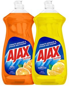 Ajax