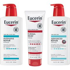 Eucerin®
