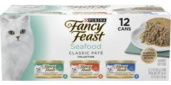 Fancy Feast©
