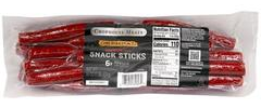 Hy-Vee Coupon