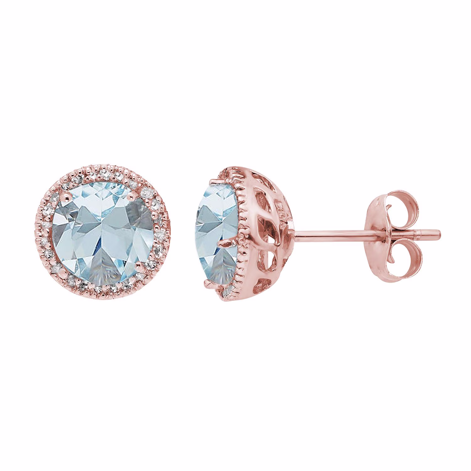 Aquamarine