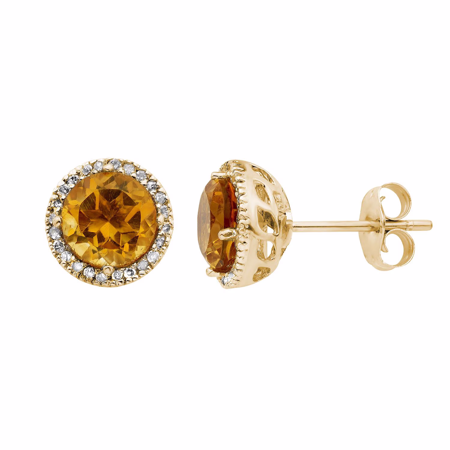 Citrine