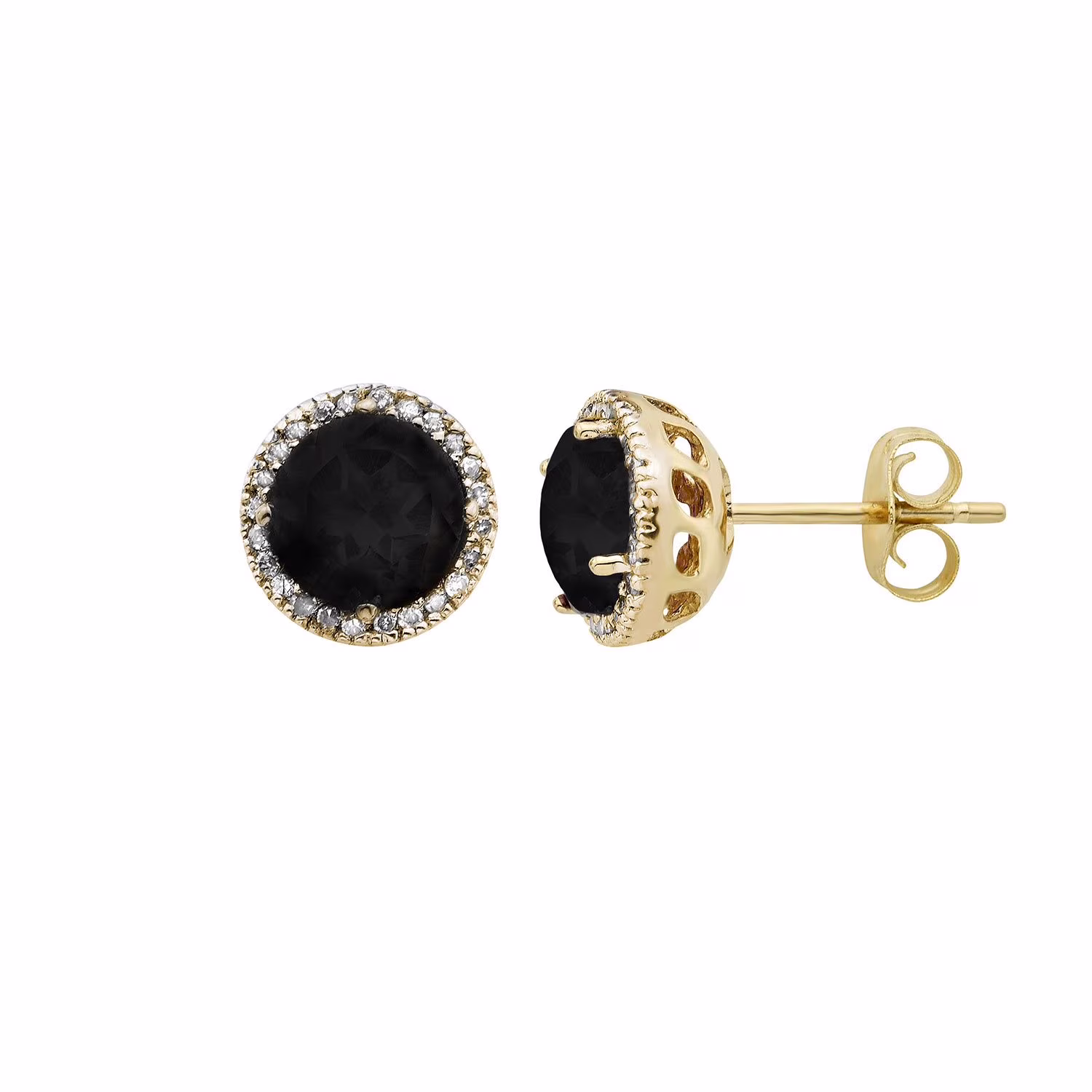 Onyx
