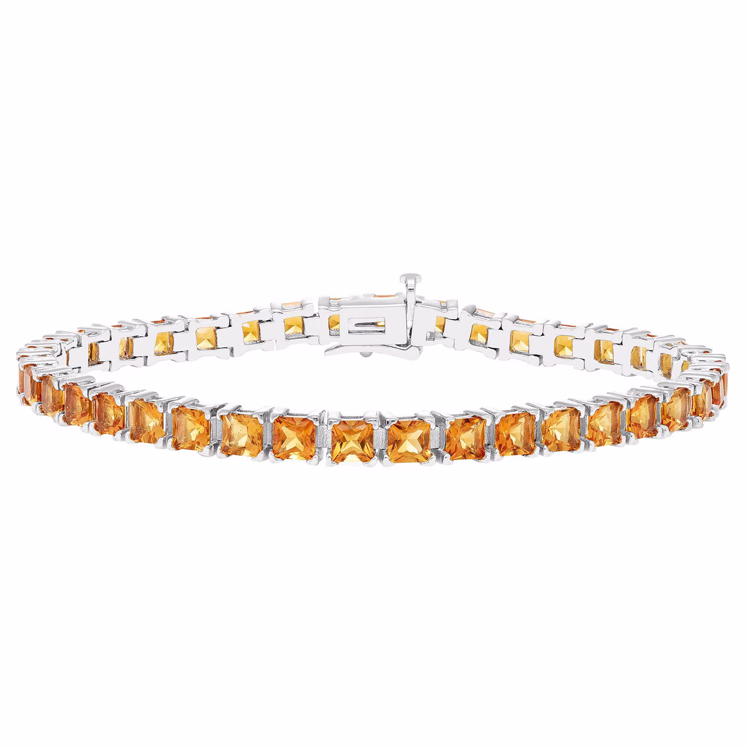 Citrine