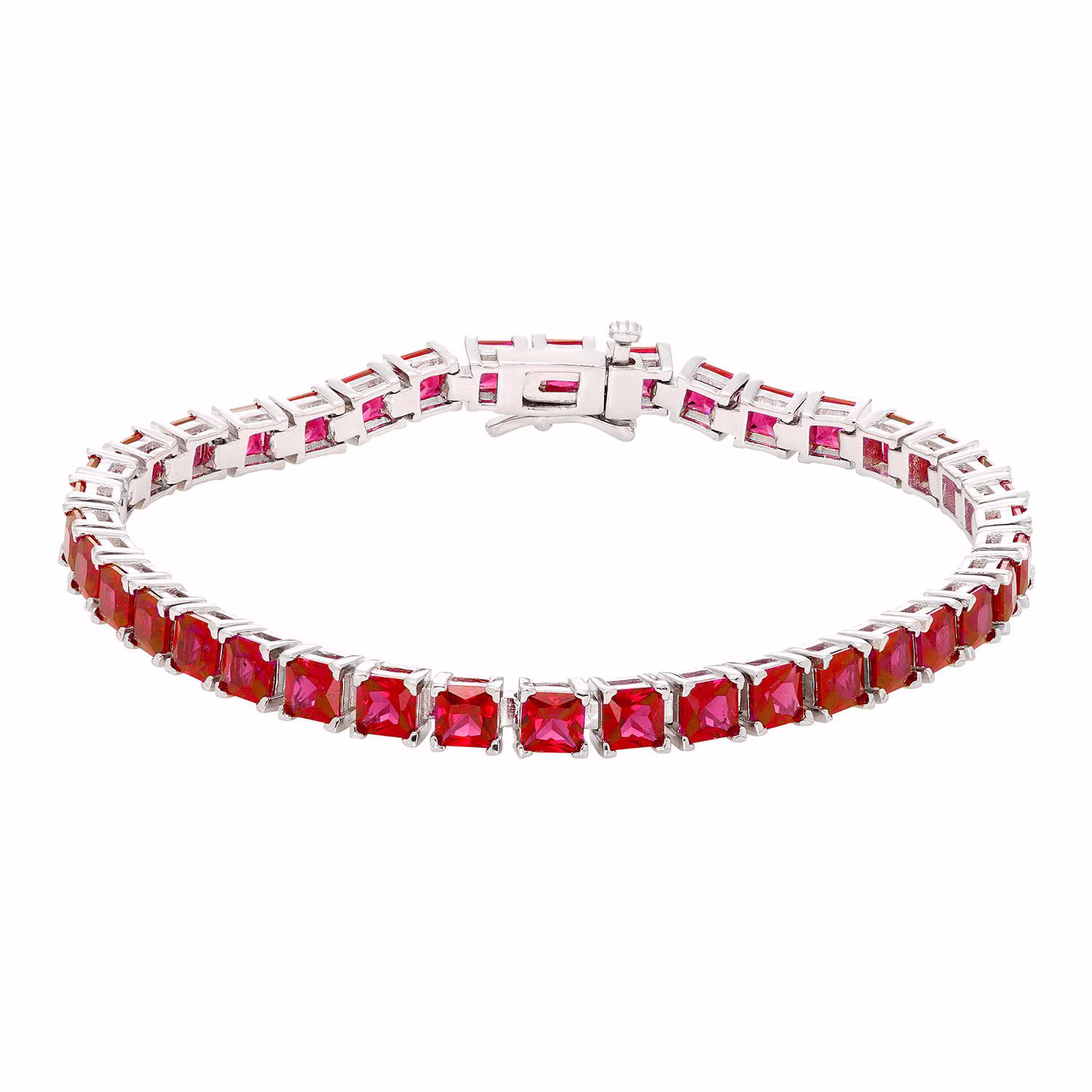 Ruby