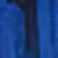 Lab Created Blue Sapphire
