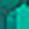 Lab Created Emerald