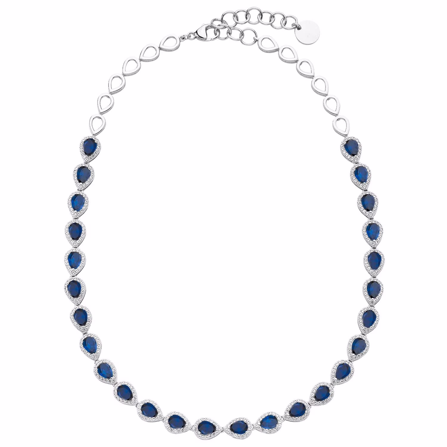 Sapphire