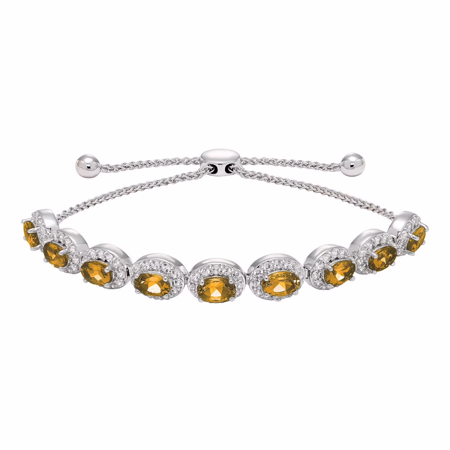 Citrine