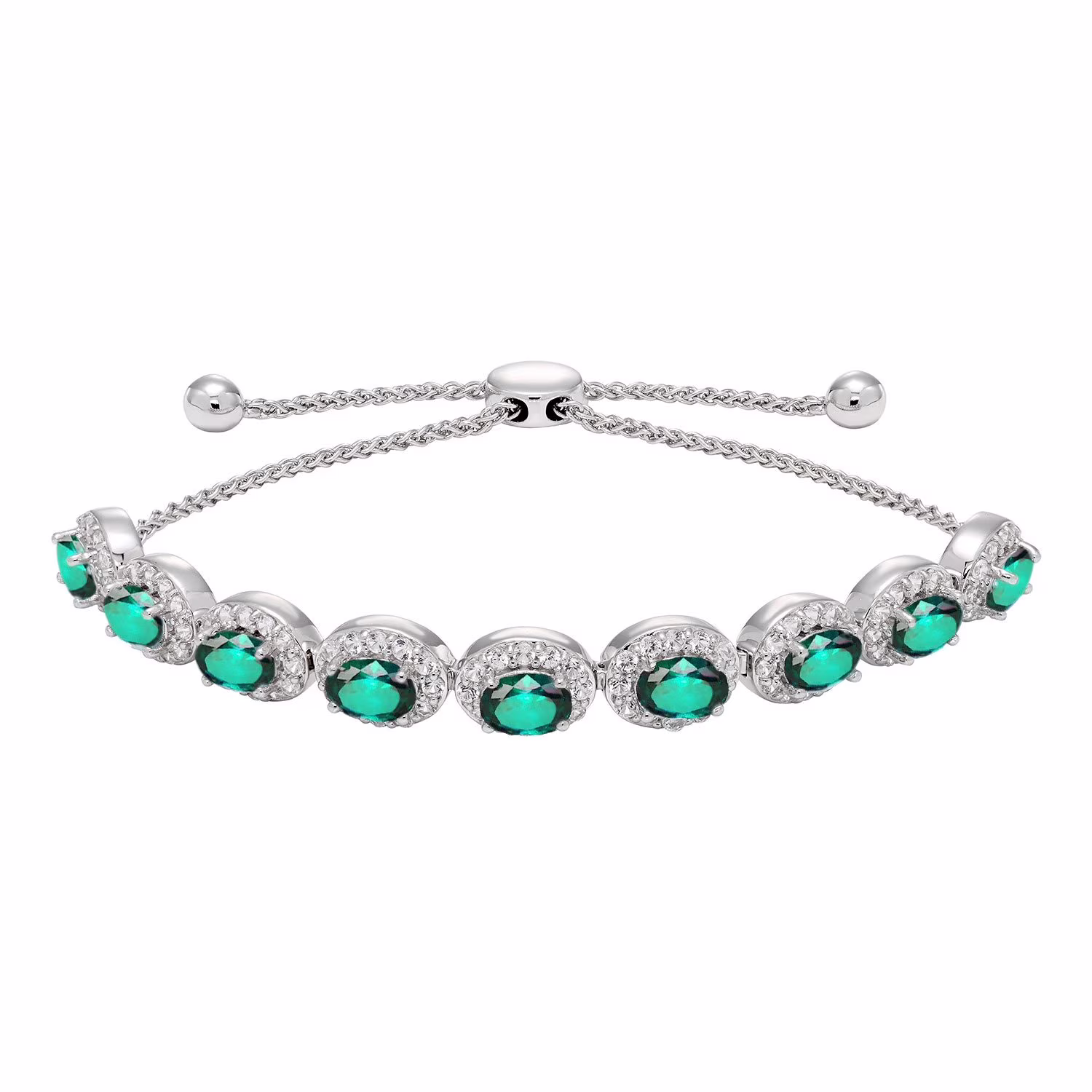 Emerald