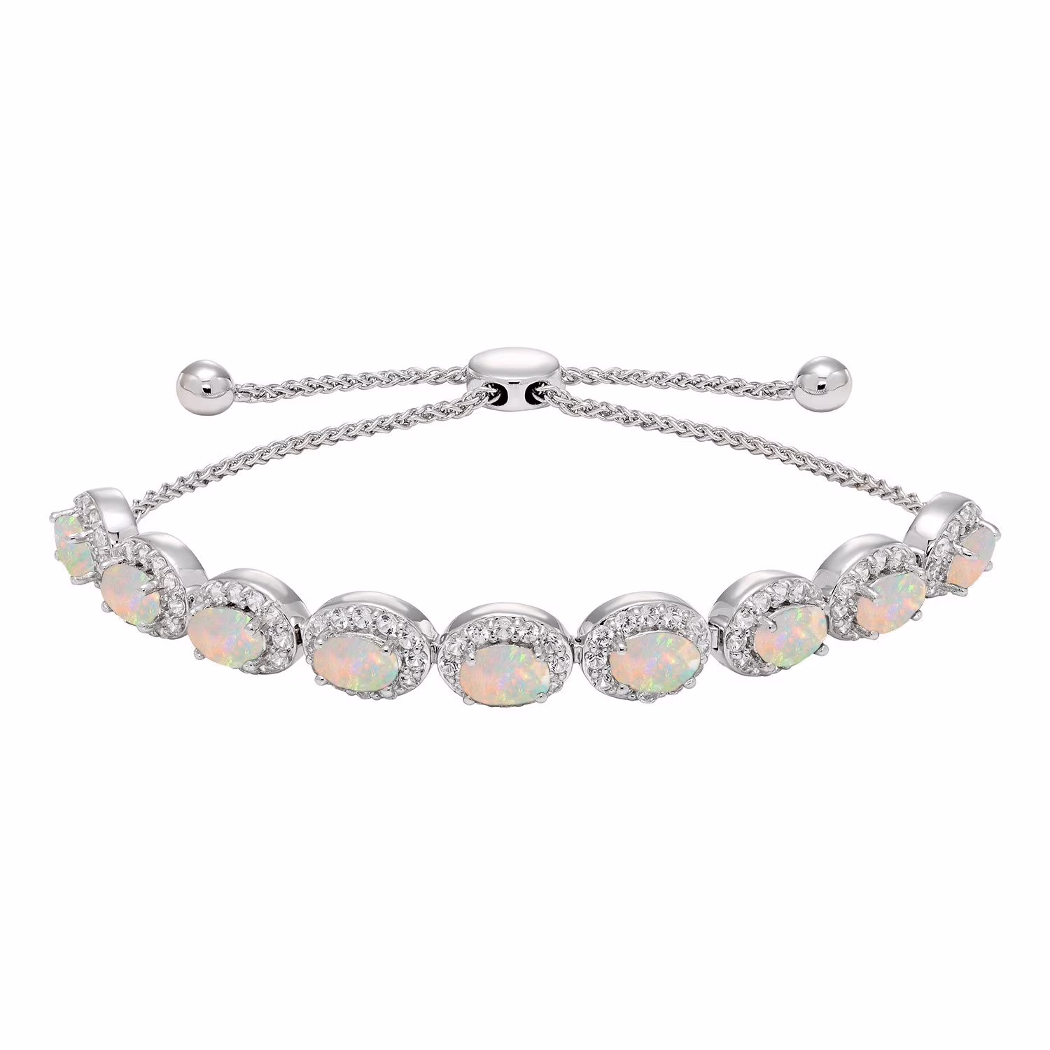 Opal