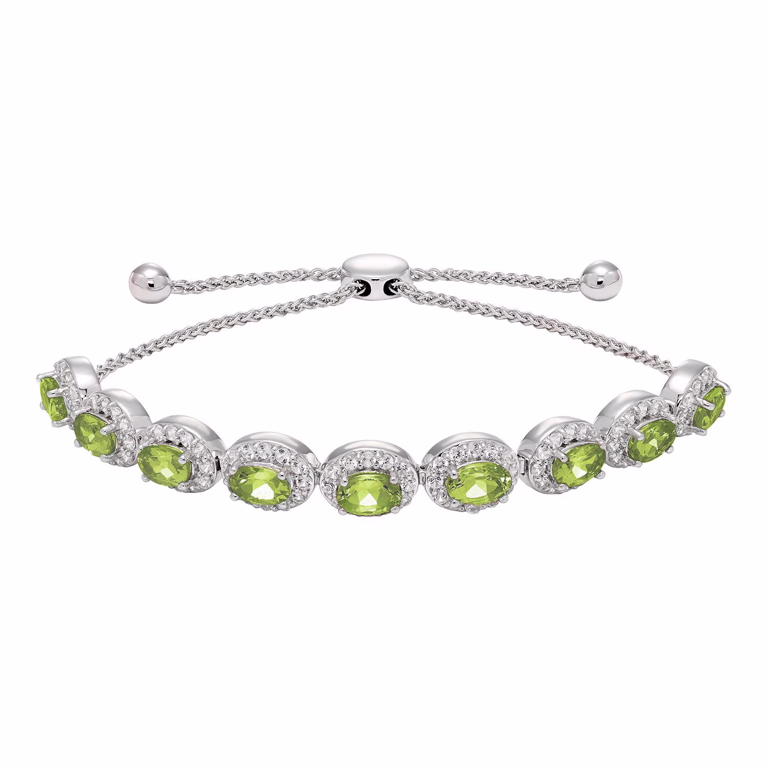 Peridot