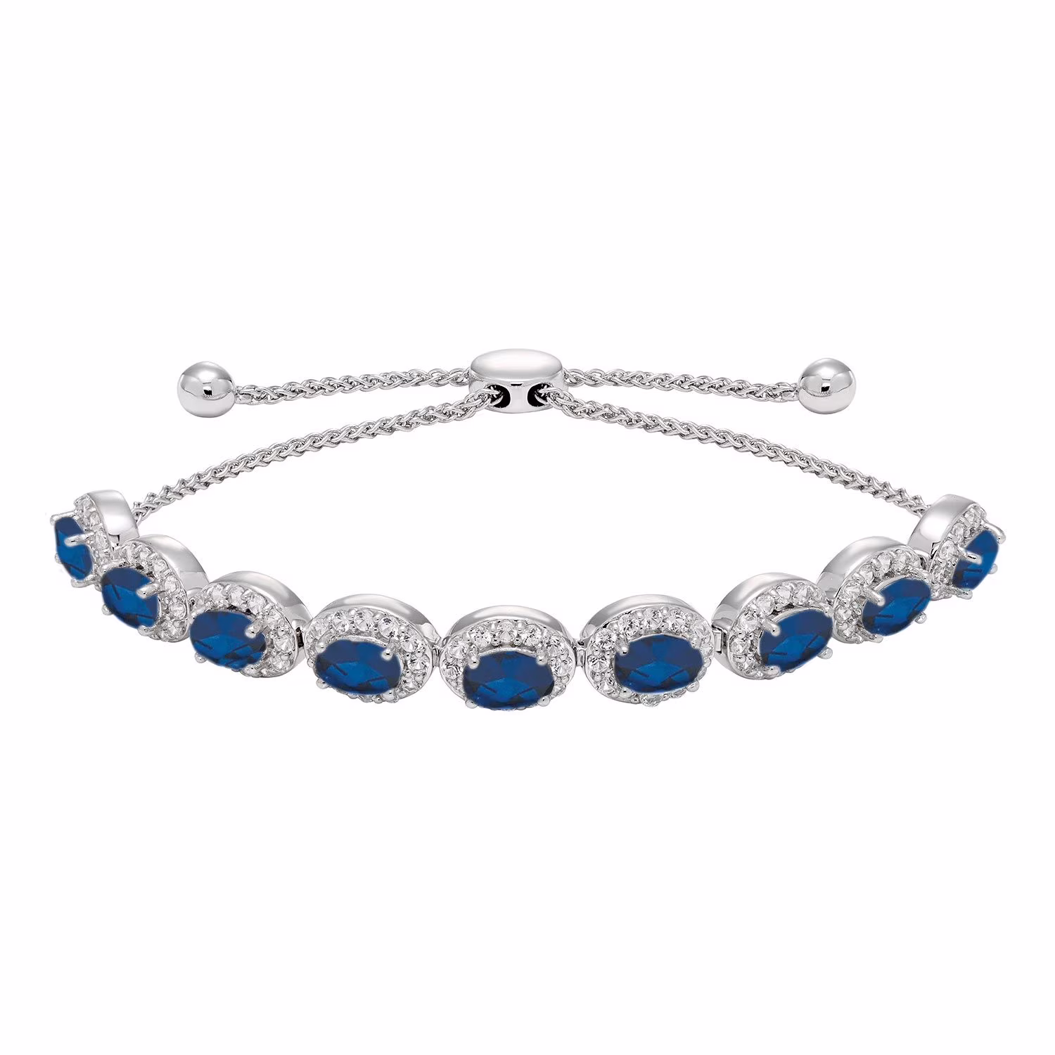 Sapphire